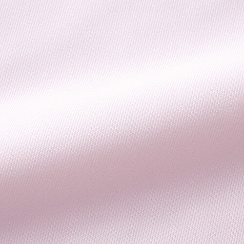 ピエ 半袖ブラウスHCB4110 ピンク 15