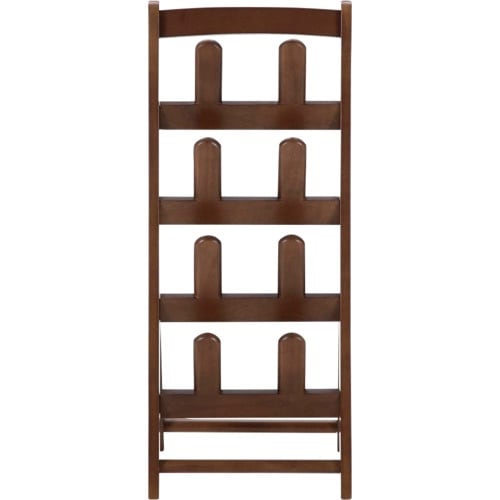 不二貿易 スリッパラック