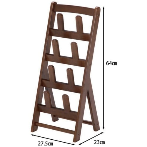 不二貿易 スリッパラック