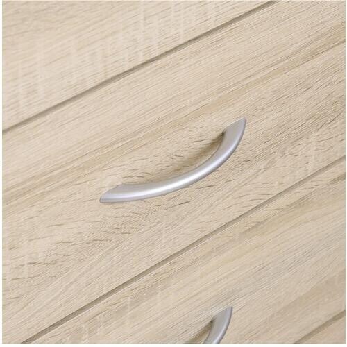 不二貿易 ラルゴ チェスト オーク