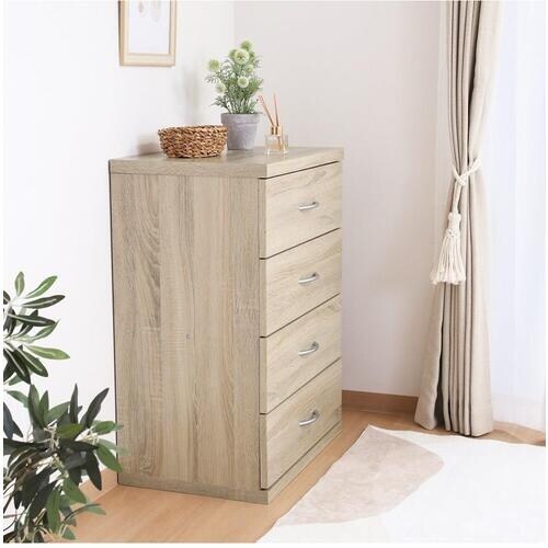 不二貿易 ラルゴ チェスト オーク