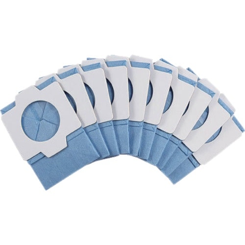 HiKOKI 紙パック【抗菌仕様】(10枚入り)