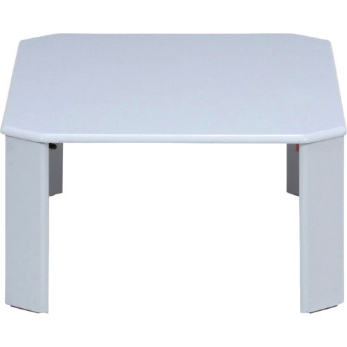 不二貿易 UVローテーブル ルーチェ 90WH(1