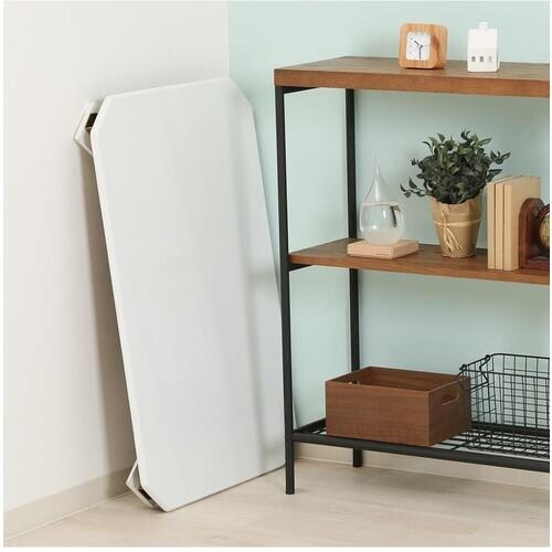 不二貿易 UVローテーブル ルーチェ 90WH(1