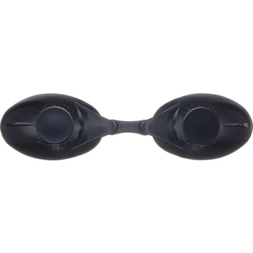 YAMAMOTO セフティアイガード(ブラック)