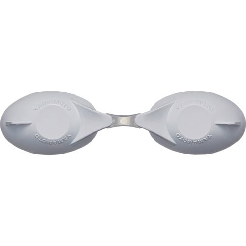 YAMAMOTO セフティアイガード(ホワイト)