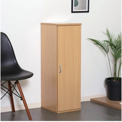 不二貿易 スリムシューズボックス NA