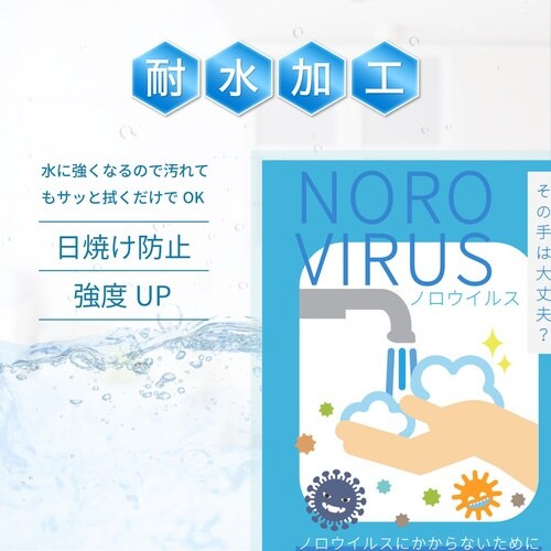 ASKA ラミネーター専用フィルム ラミネーター専