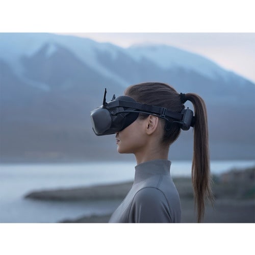 DJI DJI Goggles N3