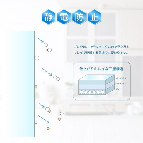 ASKA ラミネーター専用フィルム ラミネーター専