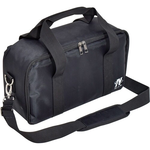 NICHIDO LEDミニバルーンライト マイノウ