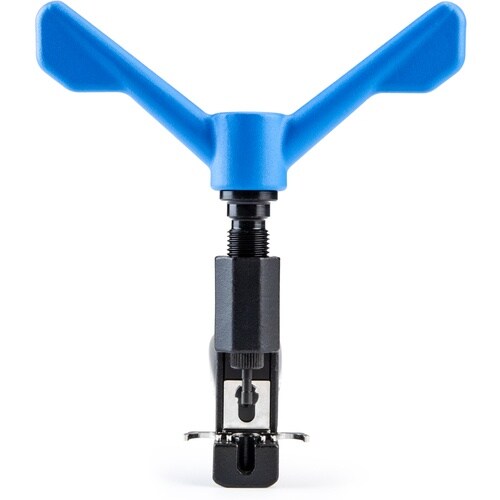 ParkTool プロフェッショナルチェーンツール