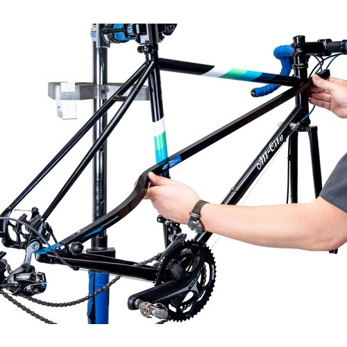 ParkTool プロフェッショナルチェーンツール