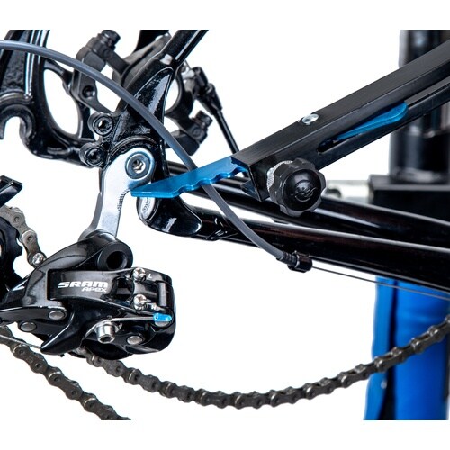 ParkTool プロフェッショナルチェーンツール