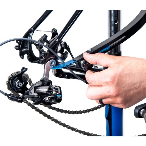 ParkTool プロフェッショナルチェーンツール