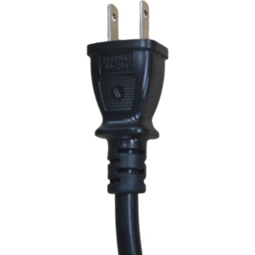 TAIKO ブロワ 60L/min (浄化槽・魚水