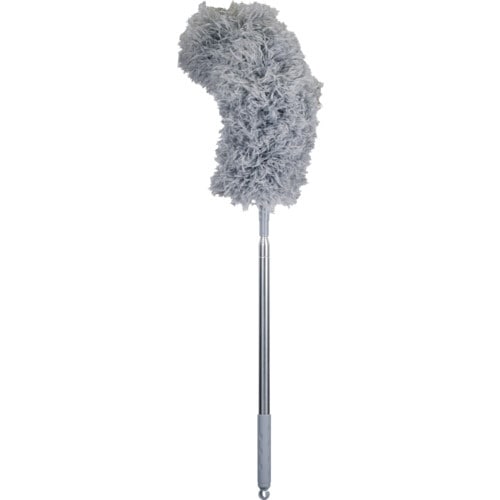 クリーンマスター 天井まで届くダスター 伸縮タイプ