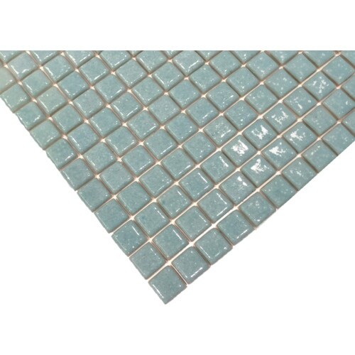 ABC モザイクタイル シーズン Aー101 ホワ