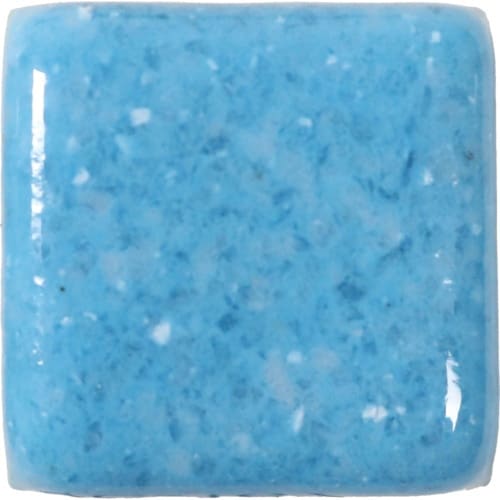 ABC モザイクタイル シーズン C−167 スカ