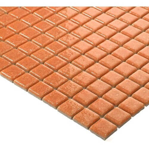 ABC モザイクタイル シーズン D−121 サー