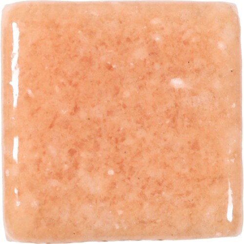 ABC モザイクタイル シーズン D−121 サー