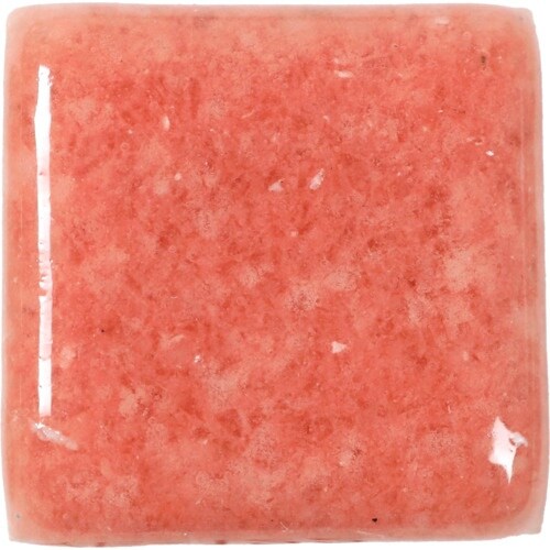 ABC モザイクタイル シーズン E−122 サー