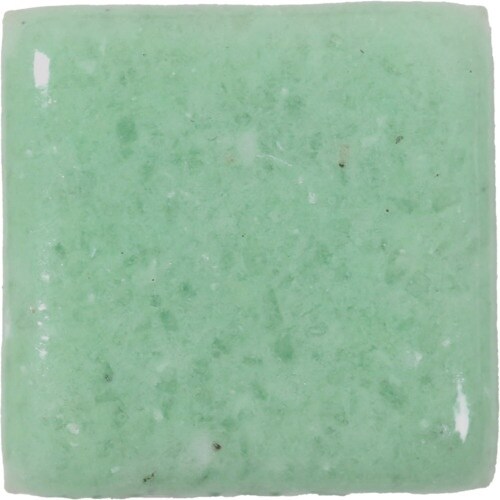 ABC モザイクタイル シーズン B−147 アッ