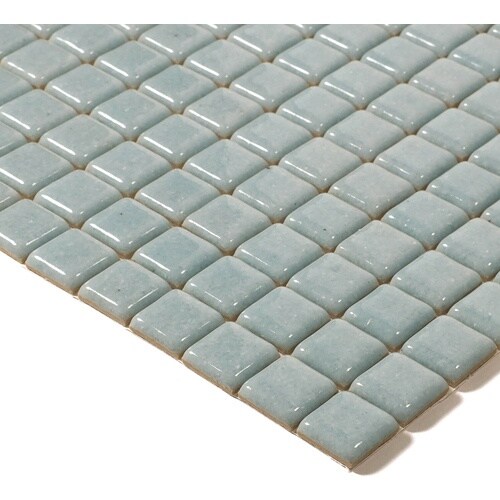 ABC モザイクタイル シーズン A−165 ペー