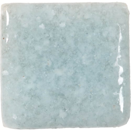 ABC モザイクタイル シーズン A−165 ペー