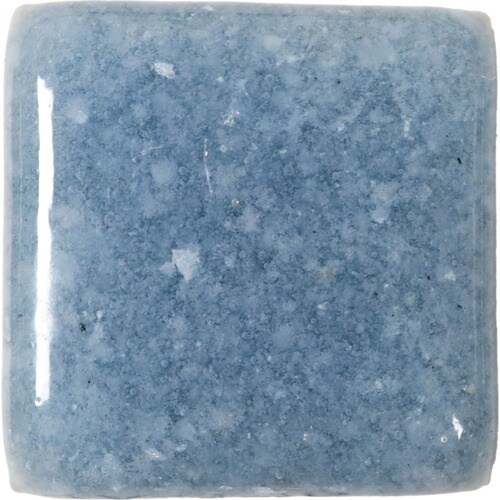 ABC モザイクタイル シーズン A−175 サッ