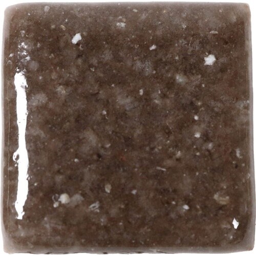 ABC モザイクタイル シーズン B−137 ダー