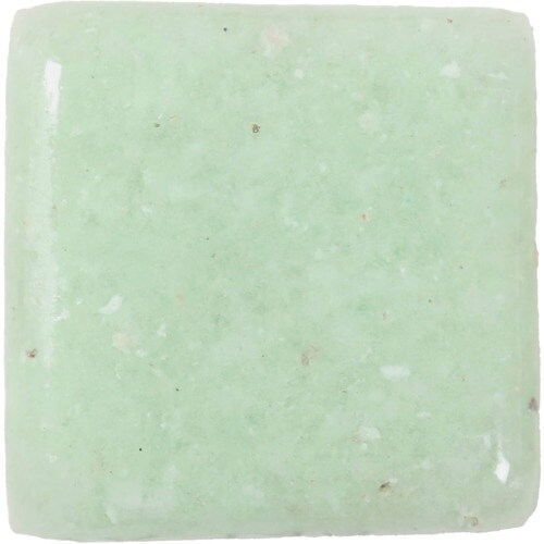 ABC モザイクタイル シーズン A−145 アッ