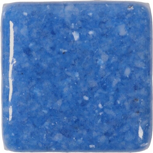 ABC モザイクタイル シーズン C−172 ダー