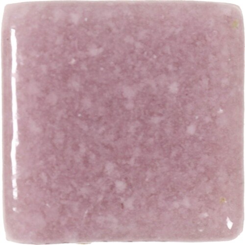 ABC モザイクタイル シーズン B−116 ライ