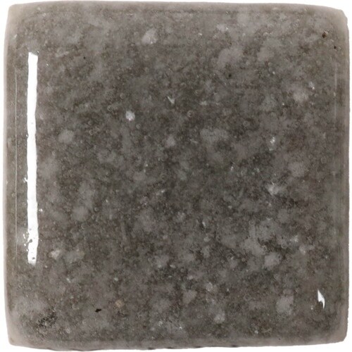 ABC モザイクタイル シーズン A−104 グレ