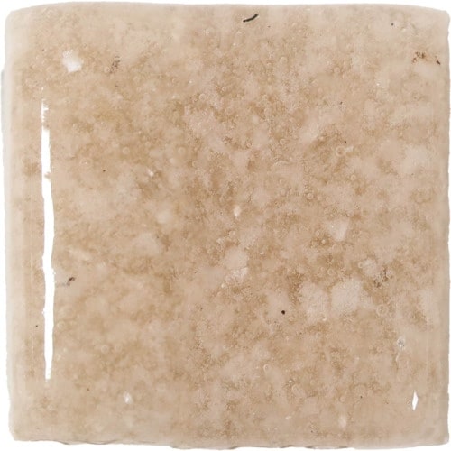 ABC モザイクタイル シーズン A−140 ライ