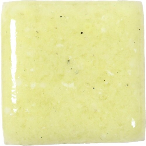 ABC モザイクタイル シーズン C−127 グリ