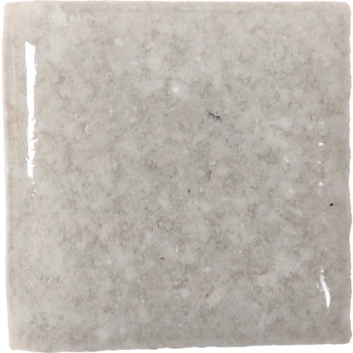 ABC モザイクタイル シーズン A−102 ライ