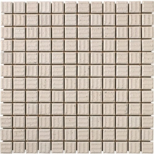 ABC モザイクタイル シーズン A−102 ライ