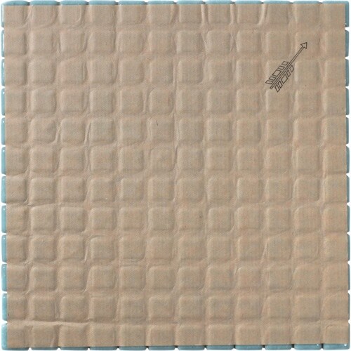 ABC モザイクタイル シーズン A−102 ライ