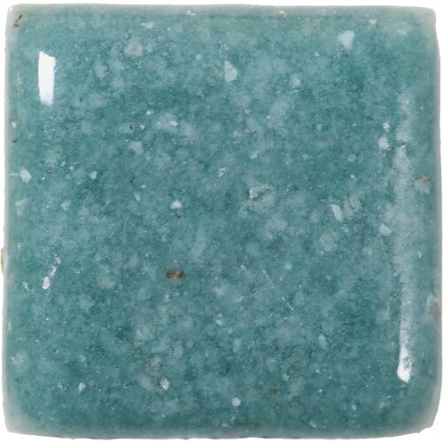 ABC モザイクタイル シーズン A−156 モス