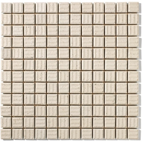 ABC モザイクタイル シーズン A−156 モス