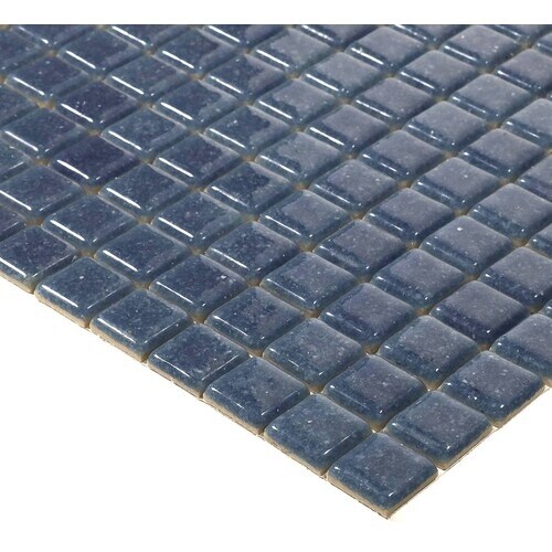 ABC モザイクタイル シーズン B−176 スチ