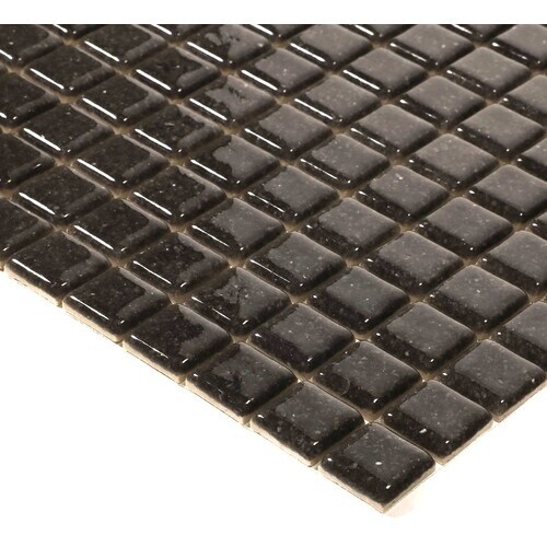 ABC モザイクタイル シーズン B−105 ダー