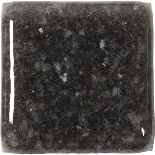 ABC モザイクタイル シーズン B−105 ダー