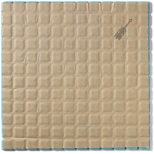 ABC モザイクタイル シーズン B−157 モス