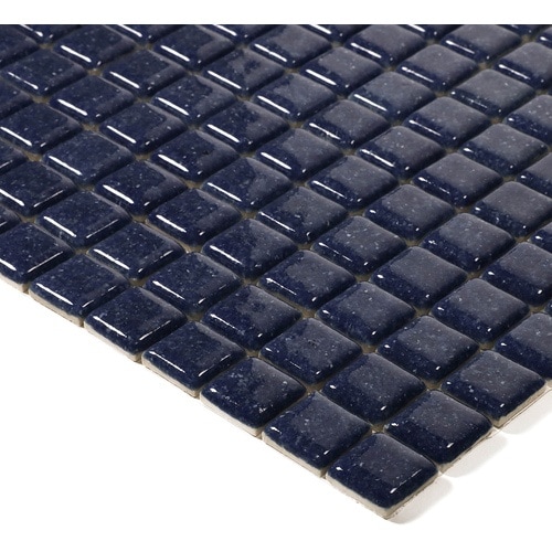 ABC モザイクタイル シーズン C−177 ダー