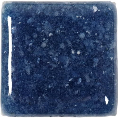 ABC モザイクタイル シーズン C−177 ダー