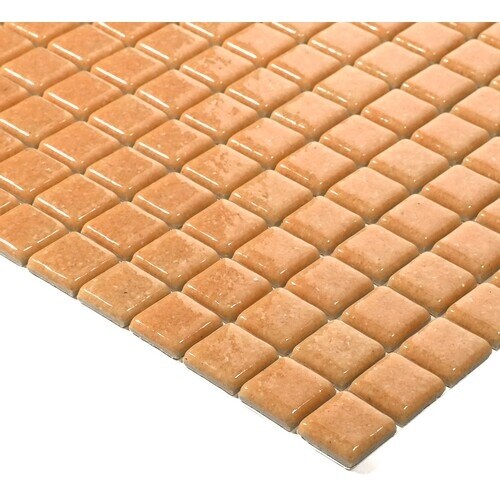 ABC モザイクタイル シーズン C−120 アプ