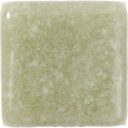 ABC モザイクタイル シーズン A−151 オリ